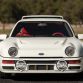 Last_Ford_RS200_08