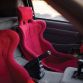 Last_Ford_RS200_09