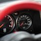 Last_Ford_RS200_10