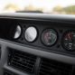 Last_Ford_RS200_11