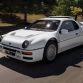 Last_Ford_RS200_13