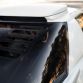 Last_Ford_RS200_14