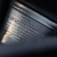 Last_Ford_RS200_16