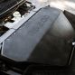Last_Ford_RS200_17