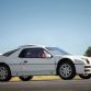 Last_Ford_RS200_20