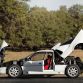 Last_Ford_RS200_21