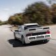 Last_Ford_RS200_22