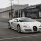 Last Bugatti Veyron Coupe in auction (1)
