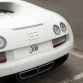 Last Bugatti Veyron Coupe in auction (10)