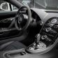 Last Bugatti Veyron Coupe in auction (12)