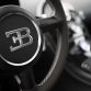 Last Bugatti Veyron Coupe in auction (13)
