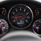 Last Bugatti Veyron Coupe in auction (14)