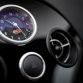 Last Bugatti Veyron Coupe in auction (15)