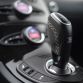 Last Bugatti Veyron Coupe in auction (16)