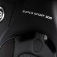 Last Bugatti Veyron Coupe in auction (17)