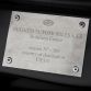 Last Bugatti Veyron Coupe in auction (18)