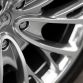 Last Bugatti Veyron Coupe in auction (19)