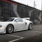Last Bugatti Veyron Coupe in auction (2)