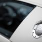 Last Bugatti Veyron Coupe in auction (21)