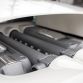 Last Bugatti Veyron Coupe in auction (23)