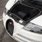 Last Bugatti Veyron Coupe in auction (24)