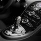 Last Bugatti Veyron Coupe in auction (27)