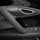 Last Bugatti Veyron Coupe in auction (29)