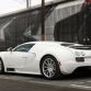 Last Bugatti Veyron Coupe in auction (3)