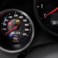 Last Bugatti Veyron Coupe in auction (30)