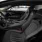 Last Bugatti Veyron Coupe in auction (31)