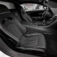 Last Bugatti Veyron Coupe in auction (32)