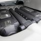 Last Bugatti Veyron Coupe in auction (4)