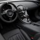 Last Bugatti Veyron Coupe in auction (5)