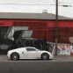 Last Bugatti Veyron Coupe in auction (6)