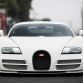 Last Bugatti Veyron Coupe in auction (7)