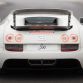 Last Bugatti Veyron Coupe in auction (8)