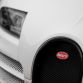 Last Bugatti Veyron Coupe in auction (9)
