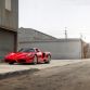 Last Ferrari Enzo (1)