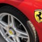 Last Ferrari Enzo (10)