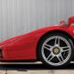 Last Ferrari Enzo (12)