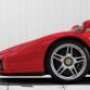 Last Ferrari Enzo (13)