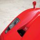 Last Ferrari Enzo (14)