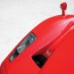Last Ferrari Enzo (15)