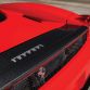 Last Ferrari Enzo (16)