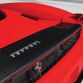 Last Ferrari Enzo (17)