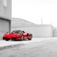 Last Ferrari Enzo (2)