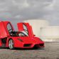 Last Ferrari Enzo (20)