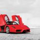 Last Ferrari Enzo (21)