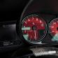 Last Ferrari Enzo (25)