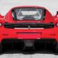 Last Ferrari Enzo (28)